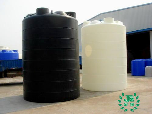 金振塑料pe储罐 金振塑料pe储罐